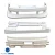 FRP ORI ATTK Body Kit 4pc > Nissan Silvia (S15) 1999-2002 - image 5
