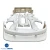 FRP ORI ATTK Body Kit 4pc > Nissan Silvia (S15) 1999-2002 - image 7