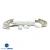 FRP ORI ATTK Body Kit 4pc > Nissan Silvia (S15) 1999-2002 - image 10