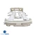 FRP ORI ATTK Body Kit 4pc > Nissan Silvia (S15) 1999-2002 - image 12