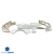 FRP ORI ATTK Body Kit 4pc > Nissan Silvia (S15) 1999-2002 - image 14