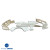 FRP ORI ATTK Body Kit 4pc > Nissan Silvia (S15) 1999-2002 - image 14