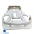 FRP ORI ATTK Body Kit 4pc > Nissan Silvia (S15) 1999-2002 - image 16