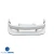 FRP ORI ATTK Body Kit 4pc > Nissan Silvia (S15) 1999-2002 - image 42