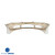 FRP ORI ATTK Body Kit 4pc > Nissan Silvia (S15) 1999-2002 - image 43
