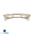 FRP ORI ATTK Body Kit 4pc > Nissan Silvia (S15) 1999-2002 - image 43
