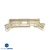 FRP ORI ATTK Body Kit 4pc > Nissan Silvia (S15) 1999-2002 - image 99
