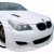 ModeloDrive FRP LUMM CL5RS Wide Body Kit > BMW 5-Series E60 2004-2010 > 4dr - image 4