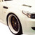 ModeloDrive FRP LUMM CL5RS Wide Body Kit > BMW 5-Series E60 2004-2010 > 4dr - image 17