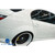 ModeloDrive FRP LUMM CL5RS Wide Body Kit > BMW 5-Series E60 2004-2010 > 4dr - image 29