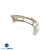 FRP ORI ATTK Body Kit 4pc > Nissan Silvia (S15) 1999-2002 - image 45