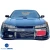 FRP ORI ATTK Body Kit 4pc > Nissan Silvia (S15) 1999-2002 - image 46