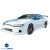 FRP ORI ATTK Body Kit 4pc > Nissan Silvia (S15) 1999-2002 - image 55
