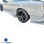 FRP ORI ATTK Body Kit 4pc > Nissan Silvia (S15) 1999-2002 - image 57