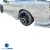 FRP ORI ATTK Body Kit 4pc > Nissan Silvia (S15) 1999-2002 - image 64
