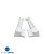 FRP ORI ATTK Body Kit 4pc > Nissan Silvia (S15) 1999-2002 - image 68
