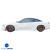 FRP ORI ATTK Body Kit 4pc > Nissan Silvia (S15) 1999-2002 - image 78
