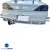 FRP ORI ATTK Body Kit 4pc > Nissan Silvia (S15) 1999-2002 - image 80