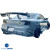 FRP ORI ATTK Body Kit 4pc > Nissan Silvia (S15) 1999-2002 - image 86