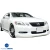FRP ING Front Add-on Valance > Lexus GS300 2006-2007 - image 2