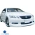 FRP ING Front Add-on Valance > Lexus GS300 2006-2007 - image 3