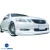 FRP ING Front Add-on Valance > Lexus GS300 2006-2007 - image 5