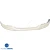 FRP ING Front Add-on Valance > Lexus GS300 2006-2007 - image 11