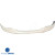 FRP ING Front Add-on Valance > Lexus GS300 2006-2007 - image 11