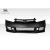 2006-2011 Honda Civic B-2 Front Bumper - image 17