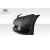 2006-2011 Honda Civic B-2 Front Bumper - image 21