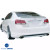 ModeloDrive FRP ING Rear Add-on Valance > Lexus GS300 2006-2007 - image 3