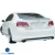 FRP ING Rear Add-on Valance > Lexus GS300 2006-2007 - image 3