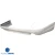 FRP ING Rear Add-on Valance > Lexus GS300 2006-2007 - image 8