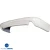 FRP ING Rear Add-on Valance > Lexus GS300 2006-2007 - image 9