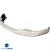 FRP ING Body Kit 4pc > Lexus GS300 2006-2007 - image 15