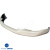FRP ING Body Kit 4pc > Lexus GS300 2006-2007 - image 15