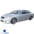 FRP ING Body Kit 4pc > Lexus GS300 2006-2007 - image 21