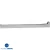 FRP ING Body Kit 4pc > Lexus GS300 2006-2007 - image 22