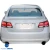 FRP ING Body Kit 4pc > Lexus GS300 2006-2007 - image 28