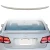FRP ING Spoiler Wing > Lexus GS300 2006-2011 - image 2