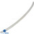 ModeloDrive FRP ING Spoiler Wing > Lexus GS300 2006-2011 - image 4