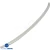 FRP ING Spoiler Wing > Lexus GS300 2006-2011 - image 4