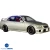 FRP TD Neo v2 Front Bumper > Lexus IS300 2000-2005 - image 8