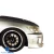 FRP TD Neo v2 Front Bumper > Lexus IS300 2000-2005 - image 9