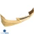 FRP TD Neo v2 Front Bumper > Lexus IS300 2000-2005 - image 17