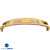 FRP TD Neo v2 Front Bumper > Lexus IS300 2000-2005 - image 19