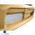 FRP TD Neo v2 Front Bumper > Lexus IS300 2000-2005 - image 20