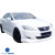 FRP ING Front Add-on Valance > Lexus IS250 2006-2013 > 4-Door Sedan - image 4