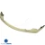 FRP ING Front Add-on Valance > Lexus IS250 2006-2013 > 4-Door Sedan - image 8