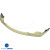 FRP ING Front Add-on Valance > Lexus IS250 2006-2013 > 4-Door Sedan - image 8